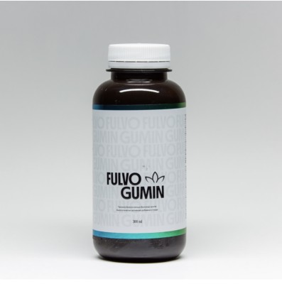 https://api.richfactor.asia/storage/shop-product-main/226/conversions/1hRD8vWOmymWqcjxPOaYrOIHjPxaCuJcvHWN2cfM-preview.jpg