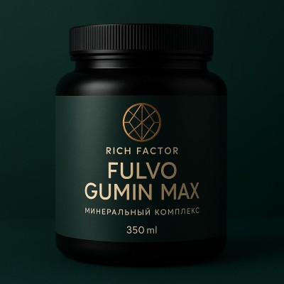 https://api.richfactor.asia/storage/shop-product-main/231/conversions/npX7tbiCvAQRQBNCVueWCQAsj8nXP0viLQ6YXCfl-preview.jpg