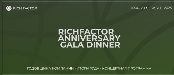 https://api.richfactor.asia/storage/shop-product-main/236/conversions/IhIl0jGE5VwRP8KL1AnsSXXRgVKCR2LKREimnp6r-preview.jpg