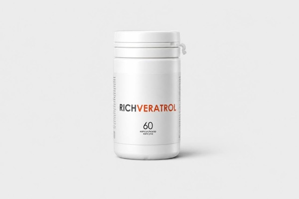 https://api.richfactor.asia/storage/shop-product-main/264/conversions/7ELc2NudquSOfXoJR4SbAuIaqVhQHvkqn05YveIy-preview.jpg