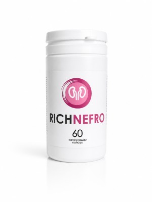 https://api.richfactor.asia/storage/shop-product-main/268/conversions/WBmPAw72Osy90vp7O070k5wkjBM5blW7oyanZ7xX-preview.jpg