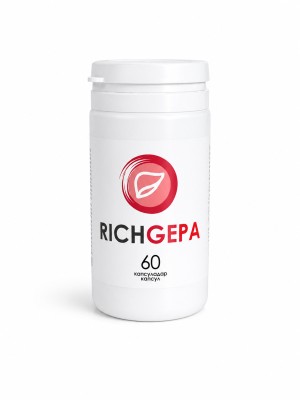 https://api.richfactor.asia/storage/shop-product-main/269/conversions/MVCnqWAH00T7ziPvG8gJ3YF1h4p3YFKecssGyEqr-preview.jpg