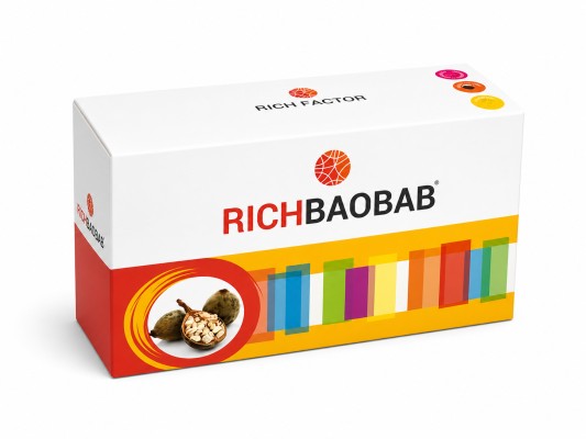 https://api.richfactor.asia/storage/shop-product-main/270/conversions/HfHoI9C95mRe1OxDuBKskWKbXirzxCdnqsqQ6GdD-preview.jpg