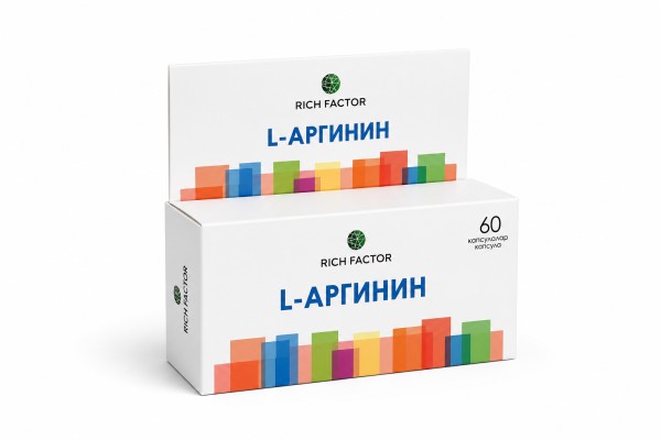 https://api.richfactor.asia/storage/shop-product-main/271/conversions/Og878wBo2s11HvB1dnGH6cUEMiab7D7gDXALu3ok-preview.jpg