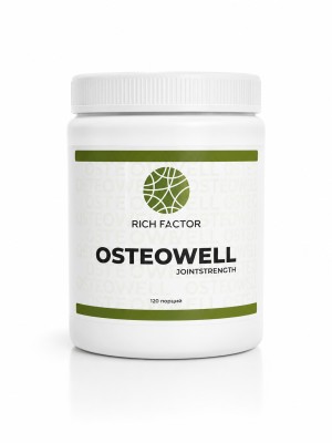https://api.richfactor.asia/storage/shop-product-main/272/conversions/otmzepYh4FTZlO4DHWwmuIpBeHxcRmFS5oXo6KRO-preview.jpg