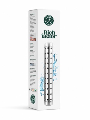 https://api.richfactor.asia/storage/shop-product-main/300/conversions/GREwbfG6536SbGByiNkJl0p7drhf7Pze7oC36x3z-preview.jpg