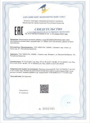 https://api.richfactor.asia/storage/shop-product-more/217/conversions/EEItfQ8SDX2Is8ilSht1006P2XASIRfzZuffhV7g-preview.jpg