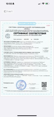 https://api.richfactor.asia/storage/shop-product-more/232/conversions/LBT2XD8gbwayPvw9W82N3C6G4NpFXiho2EQsY09n-preview.jpg