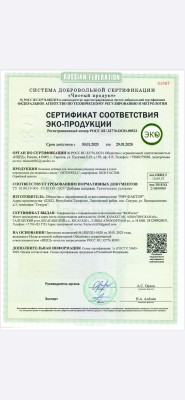 https://api.richfactor.asia/storage/shop-product-more/284/conversions/F58S7dXdmB7eWxcd4PXT9BkcxAWm0bdZidkWCFNc-preview.jpg